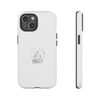 Snow Globe Phone Case