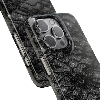 Midnight Lace Case