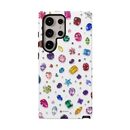 Kylie Tough Case