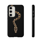 Slithery Snake Phone Case