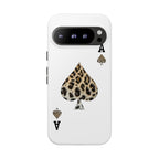 Ace Phone Case