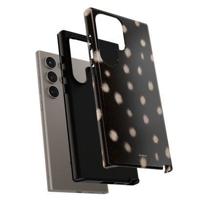 Wild Fawn Tough Case