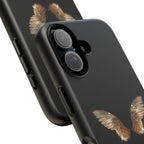 Winged Phone Case