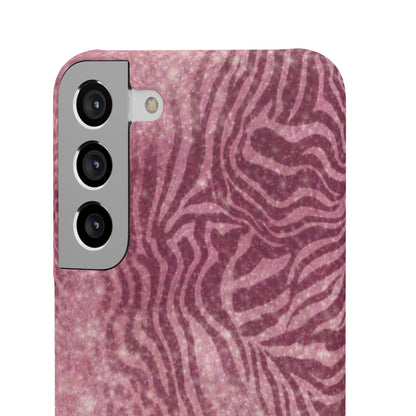 Blush Wild Case