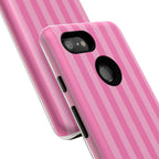 Pretty Pink Phone Case