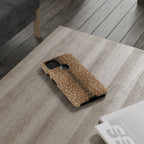“Autumn” Phone Case