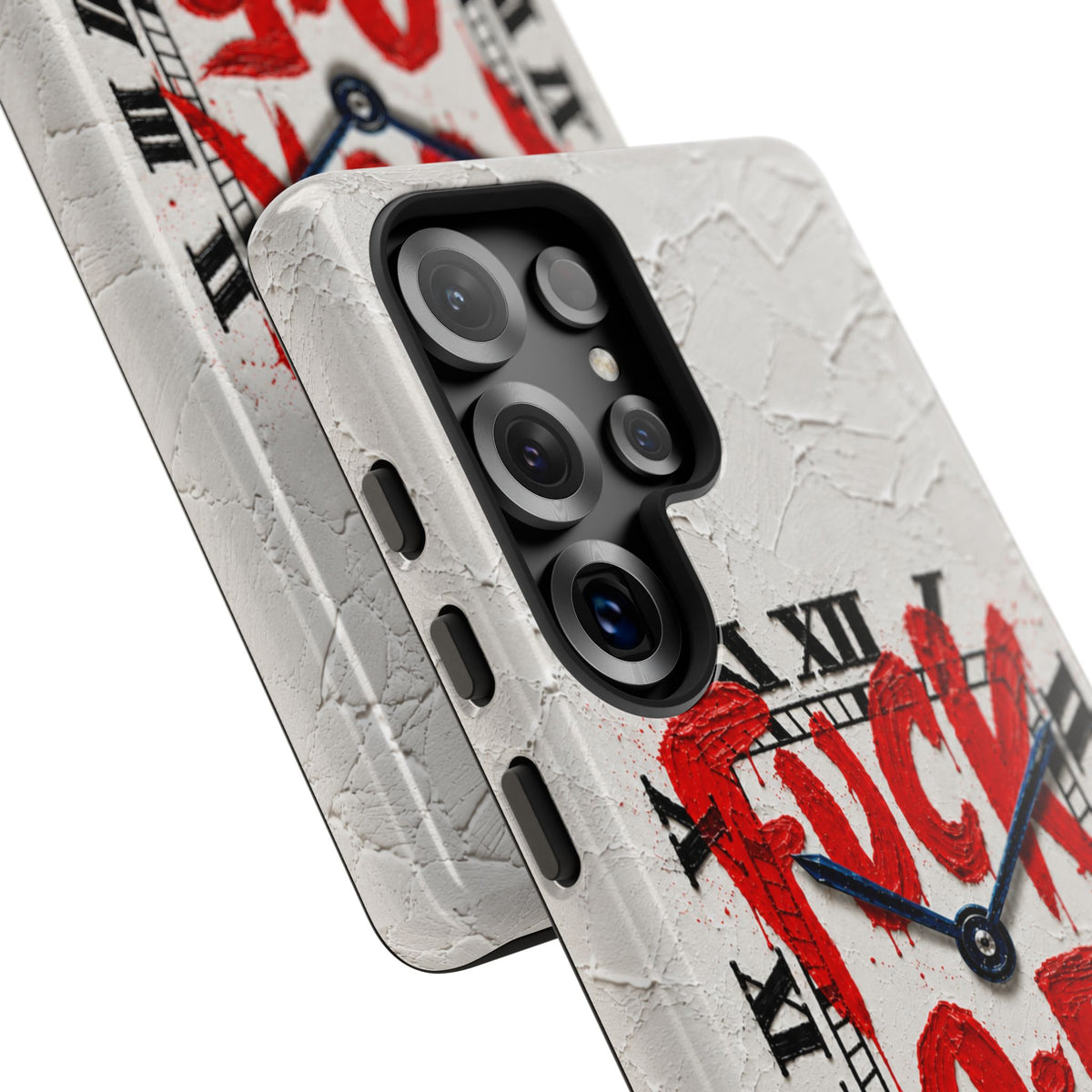 "F*** 9–5" Tough Case