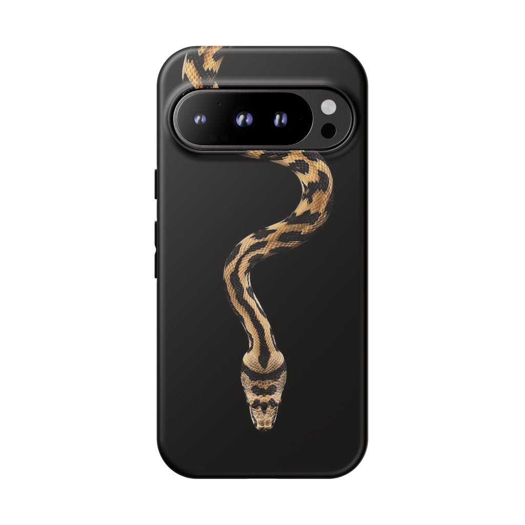 Slithery Snake Phone Case