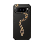 Slithery Snake Phone Case