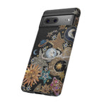 Celestial Phone Case