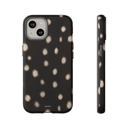 Wild Fawn Tough Case