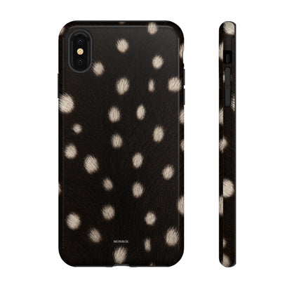 Wild Fawn Tough Case