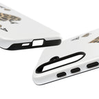 Ace Phone Case