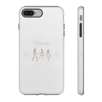 Nutcracker Phone Case