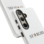Star Girl Phone Case