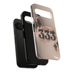 333 Phone Case
