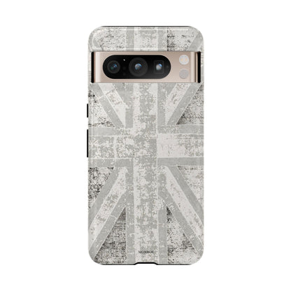 Union Vintage Grunge Tough Case