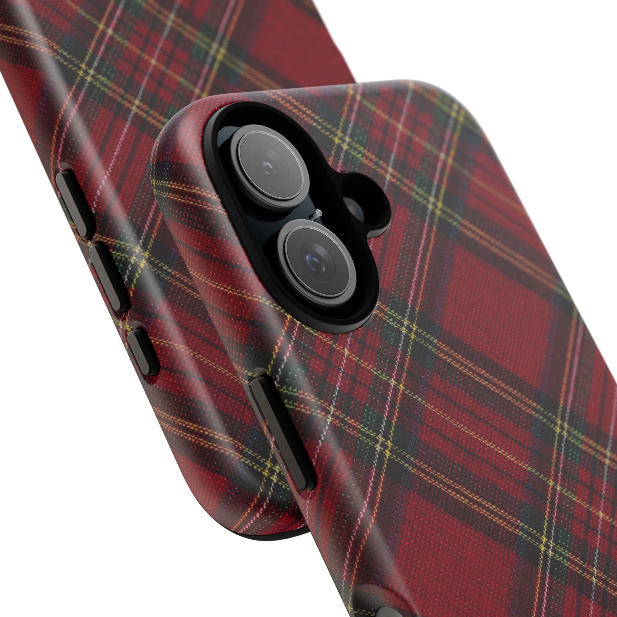 Very Merry Phone Case