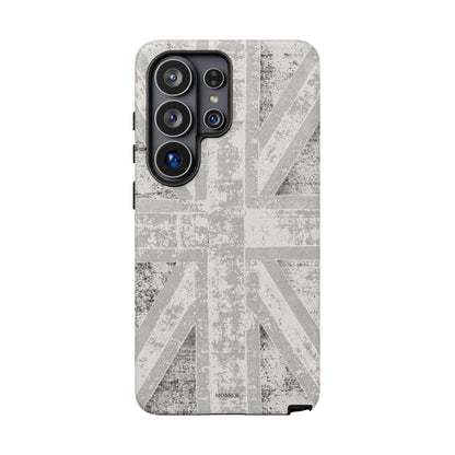 Union Vintage Grunge Tough Case
