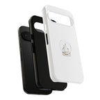 Snow Globe Phone Case