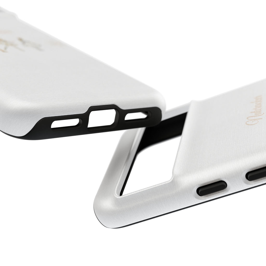 Nutcracker Phone Case