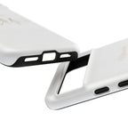 Nutcracker Phone Case