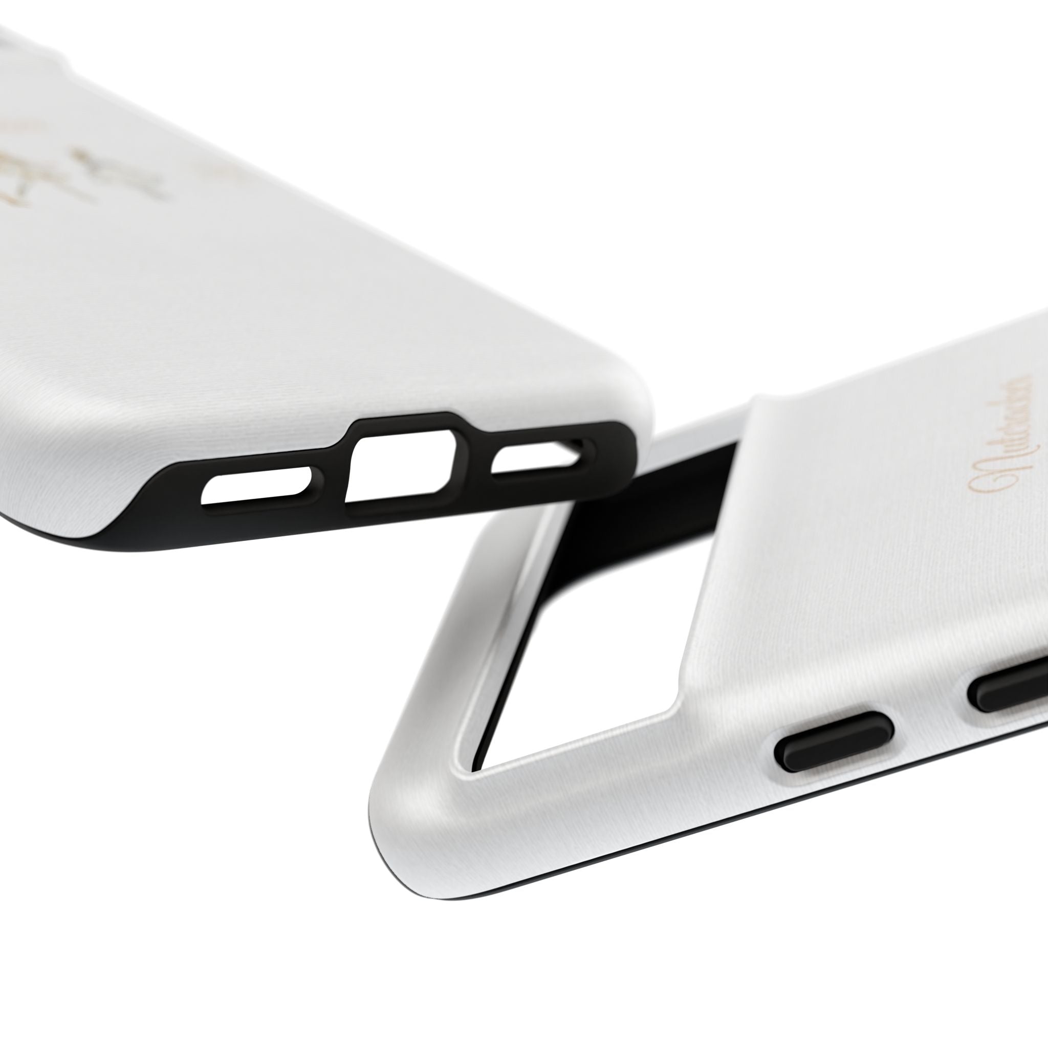 Nutcracker Phone Case
