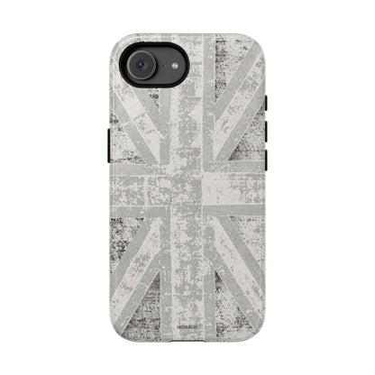 Union Vintage Grunge Tough Case