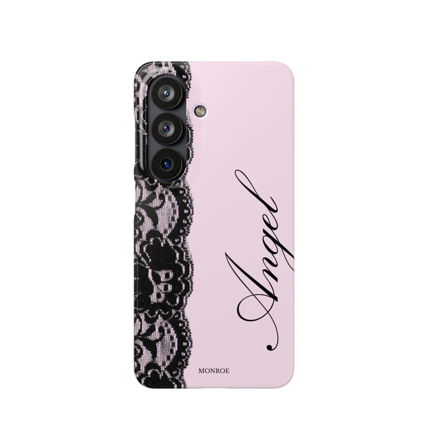 Angel Lace Case