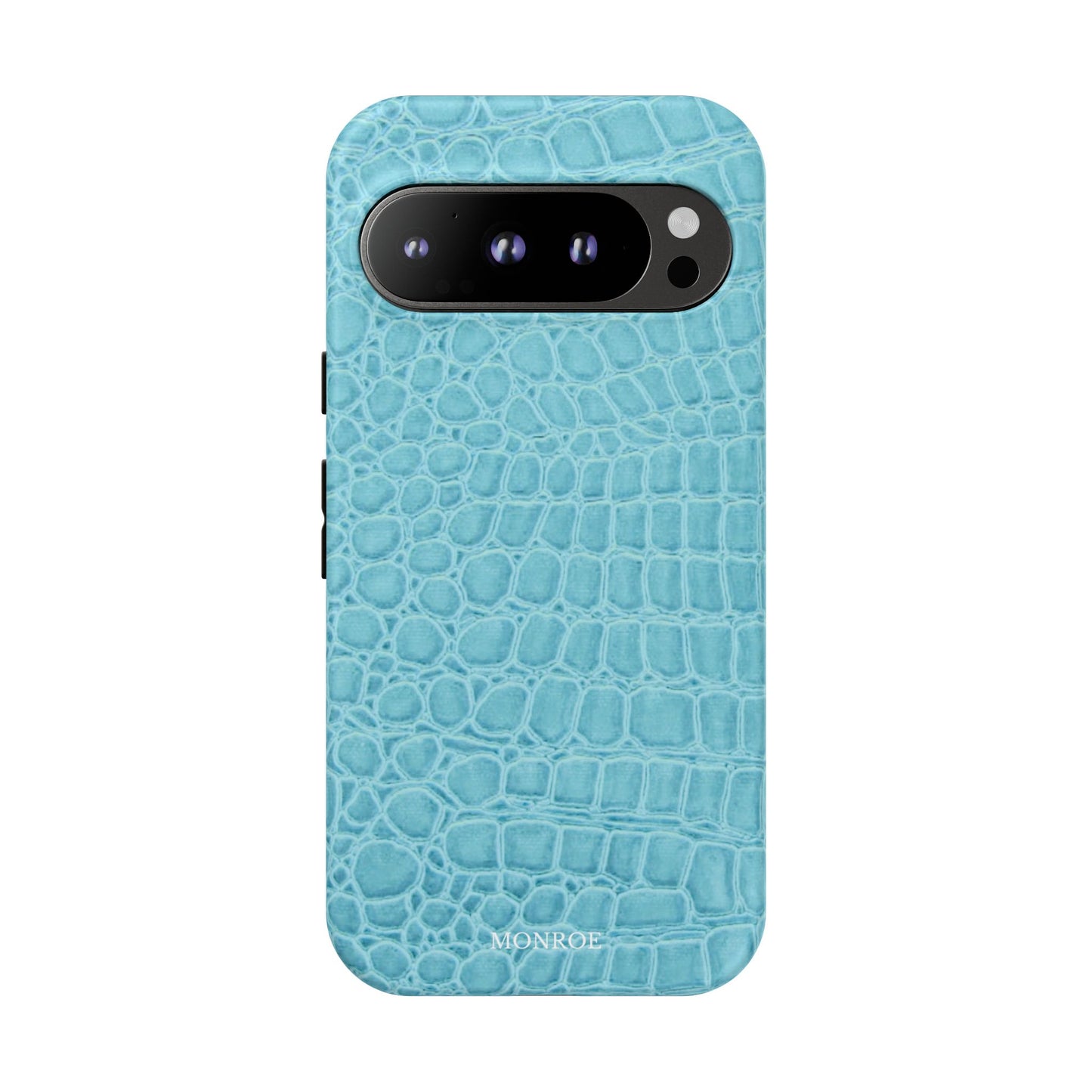 Aqua Croc Tough Case