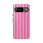 Pretty Pink Phone Case