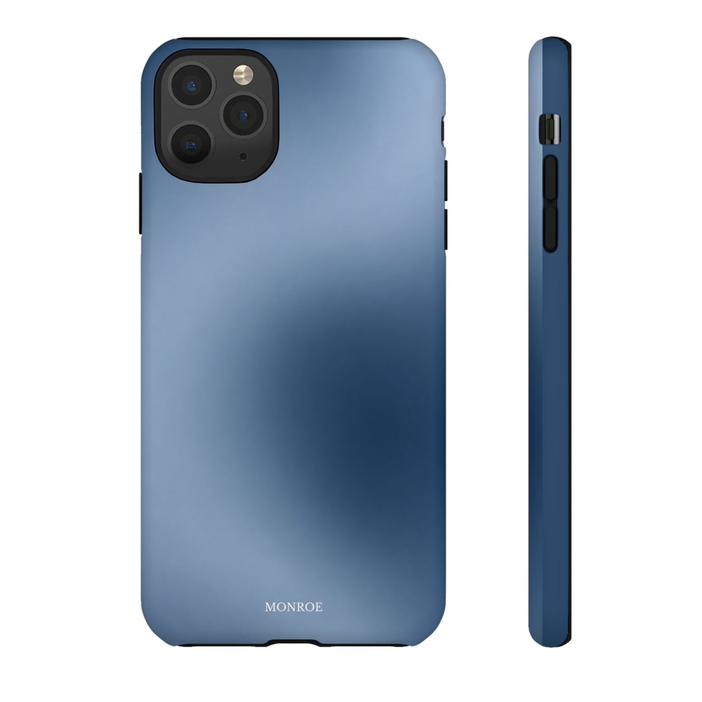 Navy Tough Case