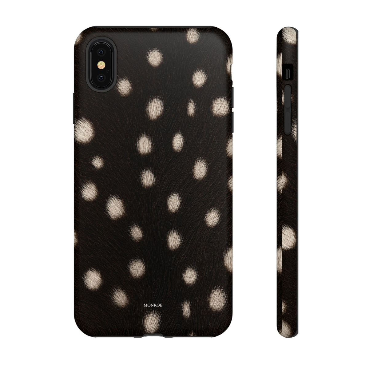 Wild Fawn Tough Case