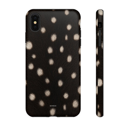 Wild Fawn Tough Case
