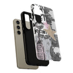Amore NYC Phone Case