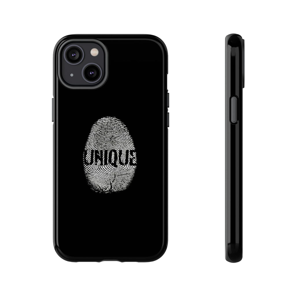 Unique Phone Case