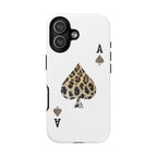 Ace Phone Case