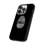 Unique Phone Case