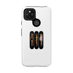 Barbie Doll Phone Case