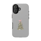 Tis The Season Phone Case
