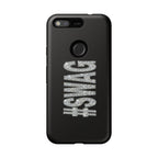 #SWAG Tough Phone Case