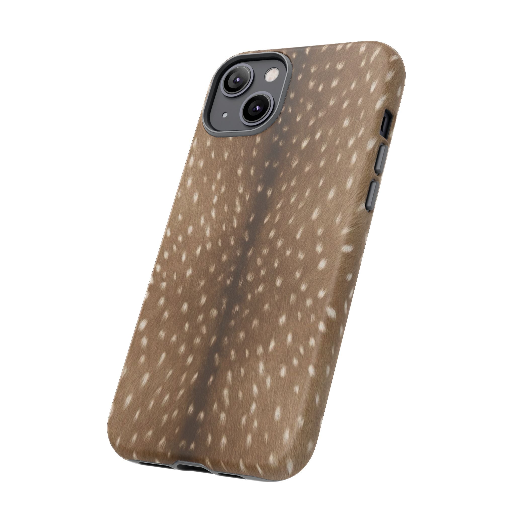 “Autumn” Phone Case