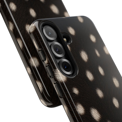 Wild Fawn Tough Case