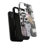 Amore NYC Phone Case