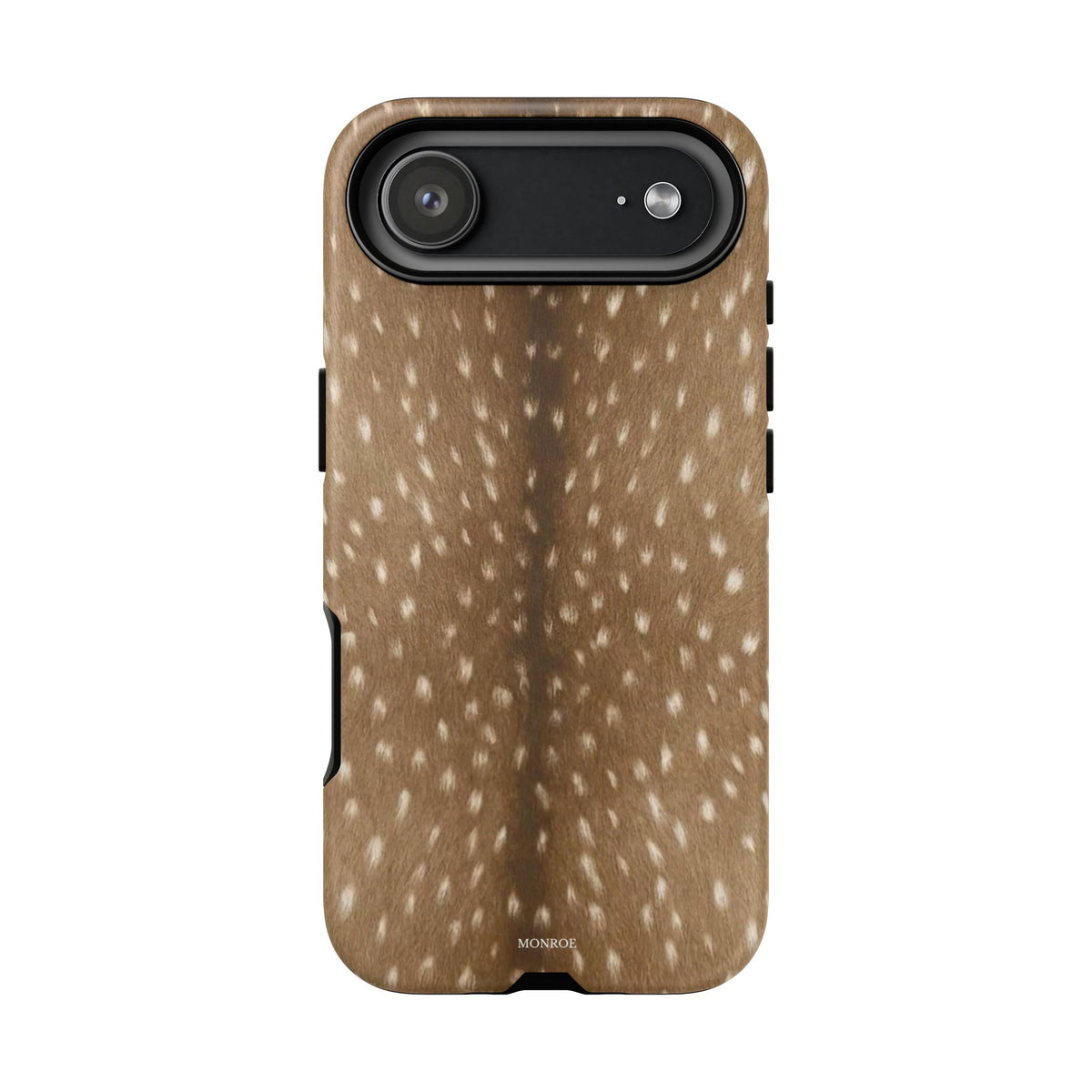 Deer Darling Tough Case