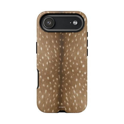 Deer Darling Tough Case