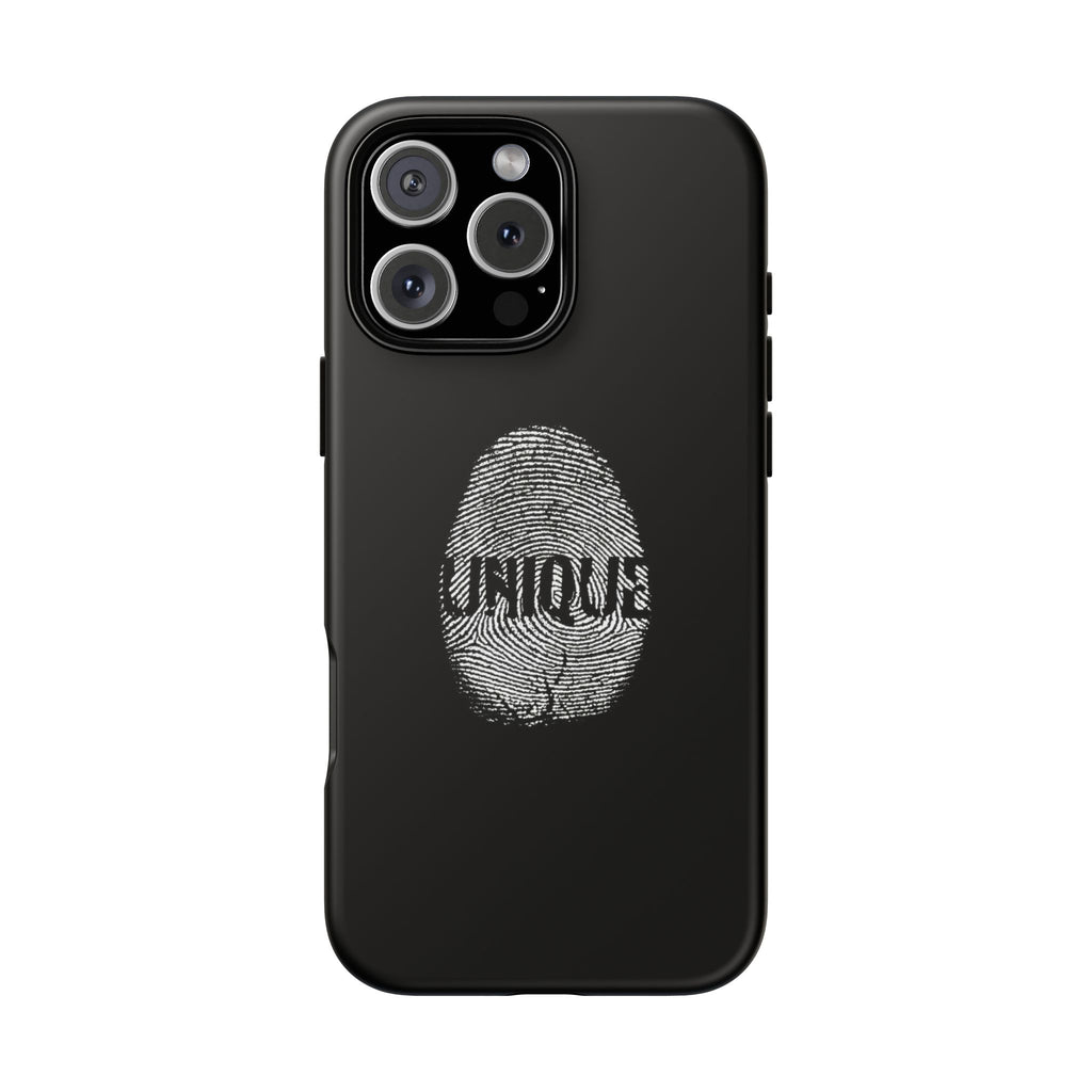 Unique Phone Case