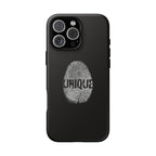 Unique Phone Case