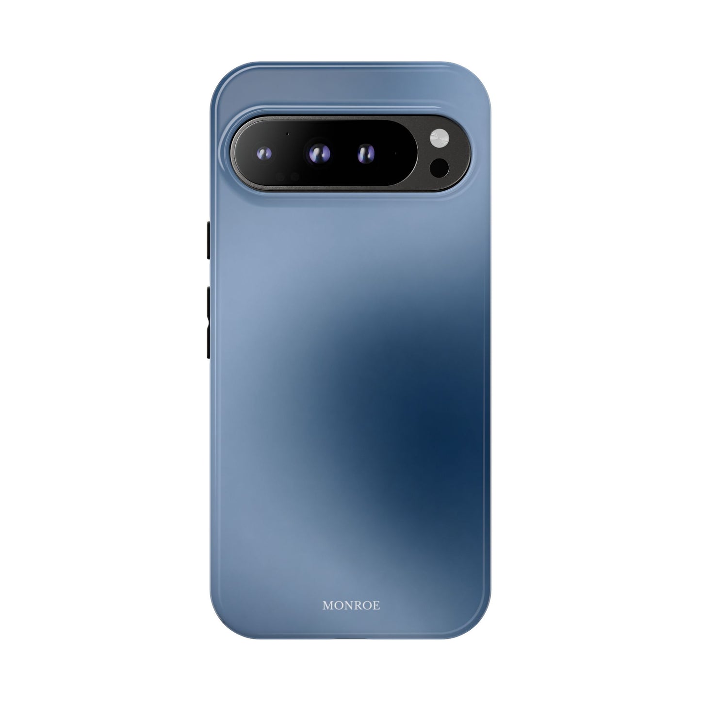 Navy Tough Case