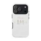 Nutcracker Phone Case